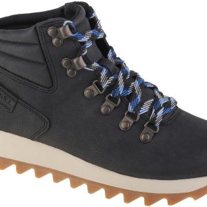 Merrell Alpine Hiker J003594 Rozmiar: 41