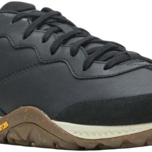 MERRELL Buty Do Chodzenia Męskie Merrell Trail Glove 6 LTR