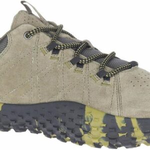 MERRELL Buty do chodzenia Sneakersy Męskie Merrell Wrapt