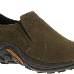 Merrell Buty męskie Jungle Moc Gunsmoke 10 (44