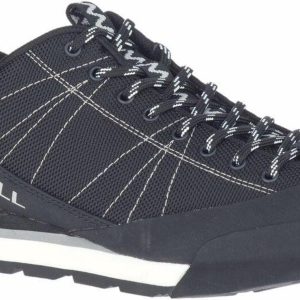 MERRELL Buty Sneakersy Damskie Merrell Catalyst Storm