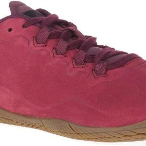 MERRELL Buty Sneakersy Damskie Merrell Vapor Glove 3 Luna LTR