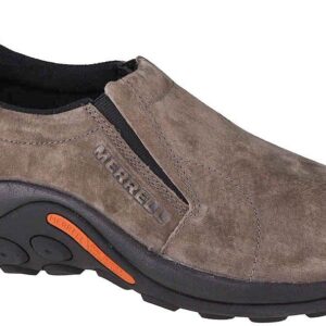 Merrell Jungle Moc J60787 46 Brązowe