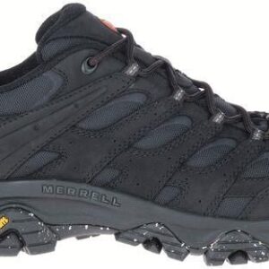 Merrell Moab 3 Smooth Gtx J036361