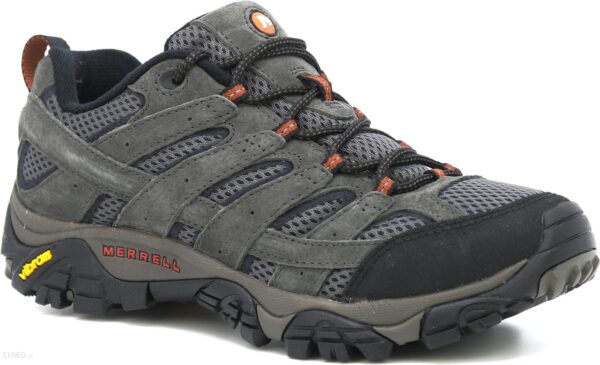 Merrell Moab 3 Szary