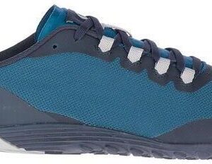 Buty do biegania Merrell Vapor Glove 4 Dark Blue J066619