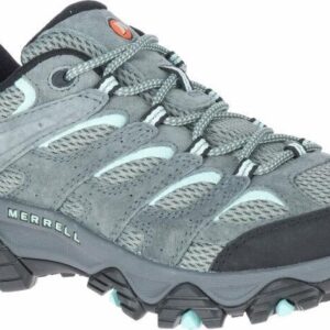 Merrell Women S Moab 3 Gtx Sedona Sage 39