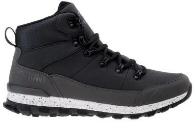 i-meskie-buty-efate-mid-9014-blk-dk-grey-elbrus Męskie buty EFATE MID 9014 BLK DK GREY ELBRUS