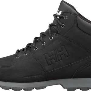 Męskie Buty Helly Hansen Tsuga 11454_992 – Czarny