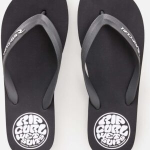 Męskie Japonki RIP CURL ICONS OPEN TOE TCTC81_90