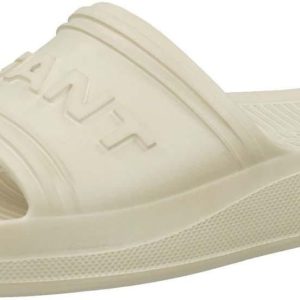 Męskie Klapki GANT JAXTER 24609775-G274
