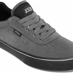 Męskie sneakersy ETNIES Joslin Vulc