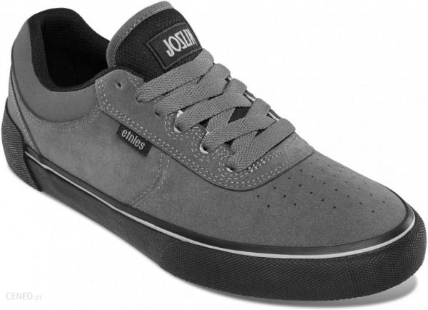Męskie sneakersy ETNIES Joslin Vulc