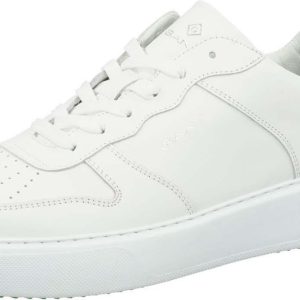 Męskie Sneakersy GANT PALBRO 24631645-G29