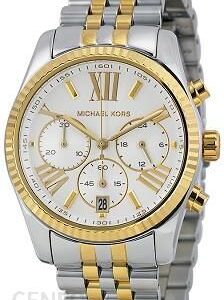 MICHAEL KORS MK5955