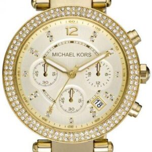 Michael Kors Parker MK5354