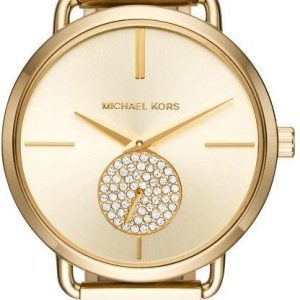 Michael Kors Portia MK3639