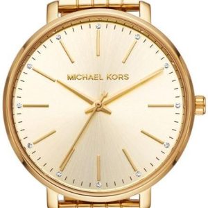 Michael Kors Pyper Mk3898