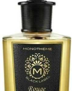 Monotheme Fine Fragrances Venezia Rouge Woda Perfumowana 100 Ml