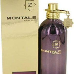 Montale Paris Aoud Ever Woda Perfumowana 100Ml Folia