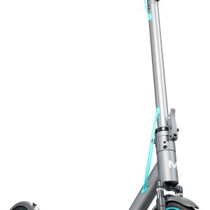 Motus Scooty 10 Plus 2022