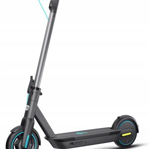 Motus Scooty 10 Plus