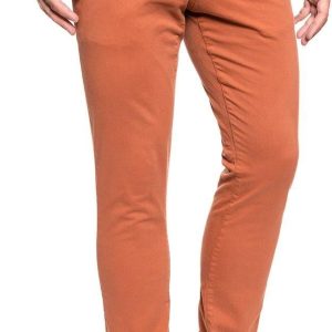 MUSTANG Classic Chino 1008451 3187