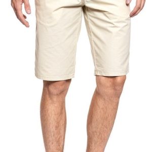 MUSTANG Classic Chino Short 1009613 4014
