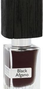 Nasomatto Black Afgano Ekstrakt Perfum 30ml
