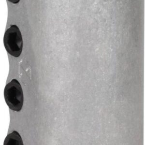 Native Zacisk Stem Scs Silver