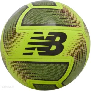 New Balance Geodesa Training Ball Fb13467Ghia