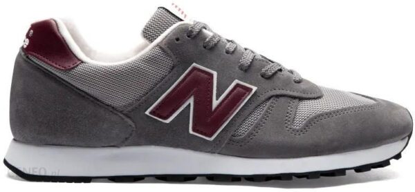 New Balance M855GRY