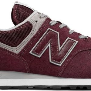 New Balance ML574EGB