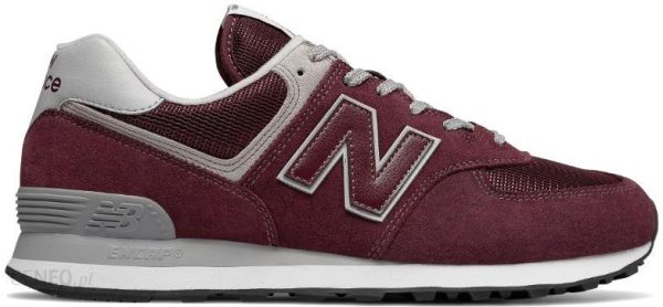 New Balance ML574EGB
