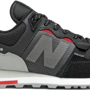 New Balance ML574ISE