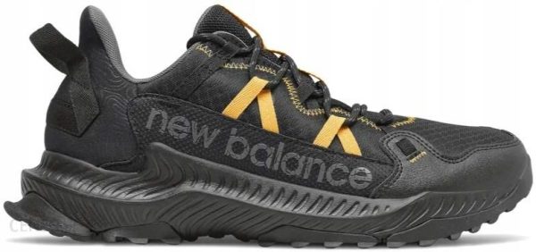 New Balance Shando MTSHACB1 Buty Męskie