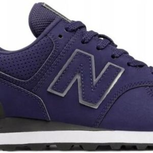 New Balance WL574DG2 Buty Damskie