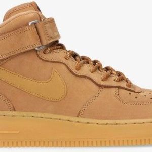 Nike Air Force 1 Mid &039;07 Wb