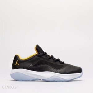 NIKE AIR JORDAN 11 CMFT LOW