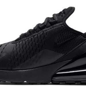 Nike Air Max 270 (AH8050-005)