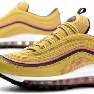 Nike Air Max 97 921733-700 Buty Damskie