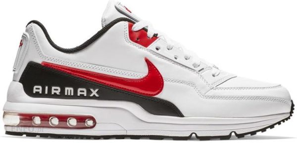 NIKE AIR MAX LTD 3 BV1171-100 42.5