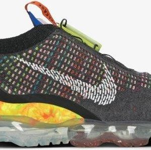 NIKE AIR VAPORMAX 2020 FLYKNIT