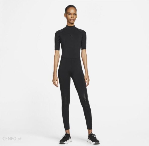 Nike Body Nike x MMW - Czerń