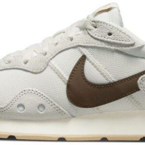 Nike Buty damskie Nike Venture Runner - Szary