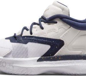Nike Buty Dla Niemowląt I Maluchów Zion 1 Brązowy
