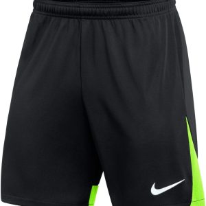 Nike Dri-FIT Academy Pro Short DH9236-010 : Rozmiar - S