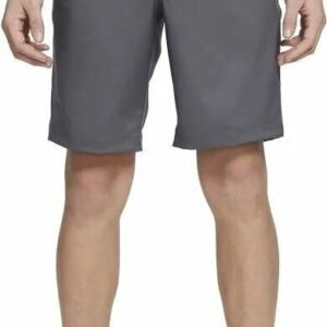 Nike Flex Essential Mens Shorts Dark Grey