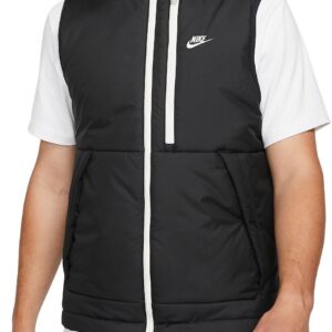 Nike Kamizelka Sportswear Therma-Fit Legacy Men S Hooded Vest