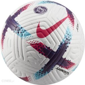 Nike Premier League Academy Biel
